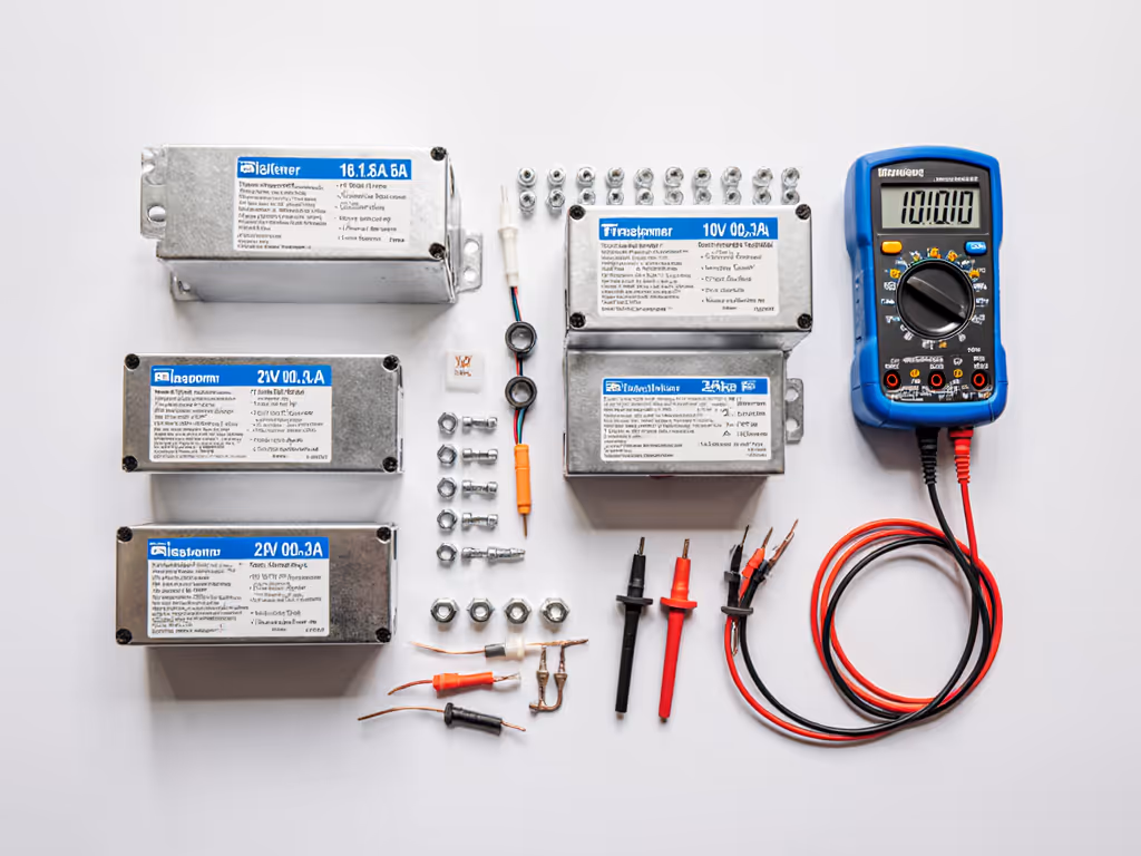 transformer_label_reading_guide
