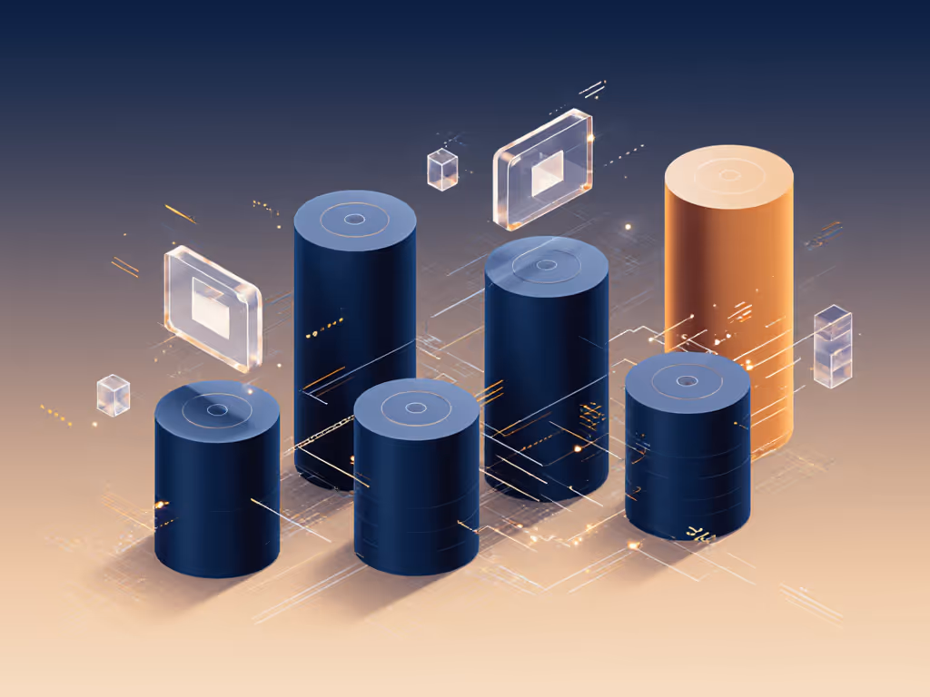 doorbell_storage_requirements