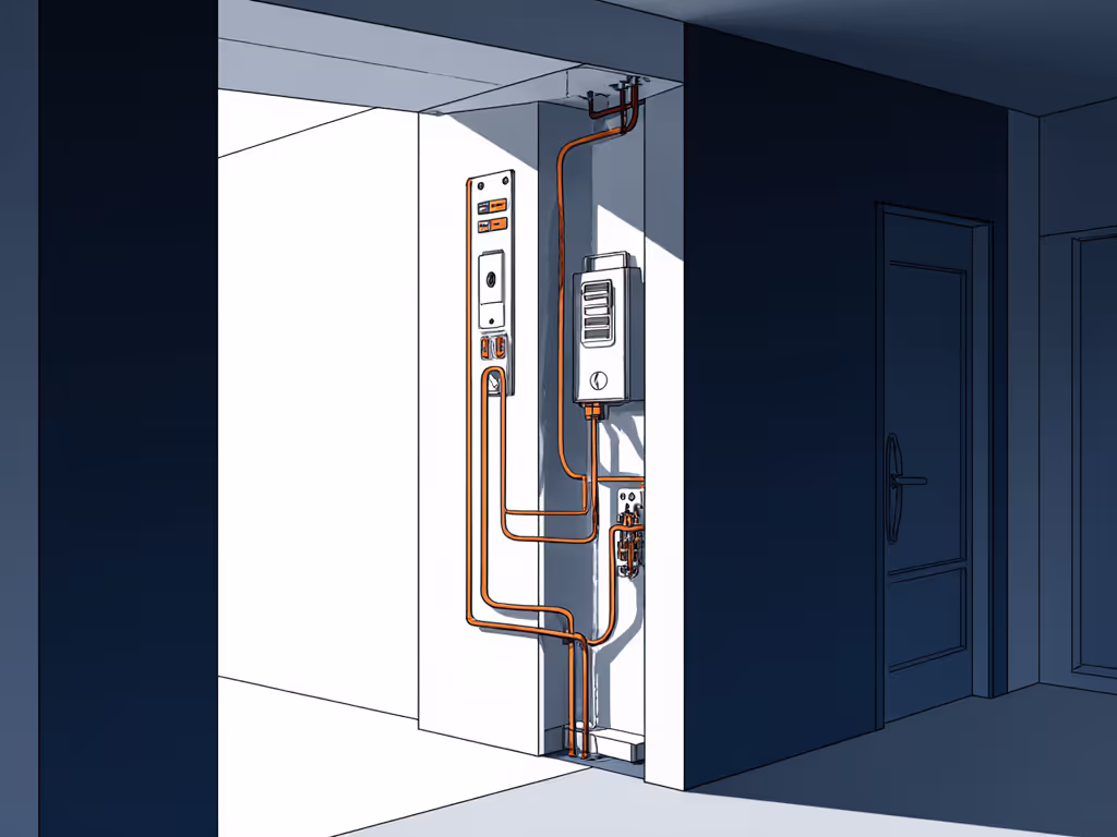 wired_doorbell_installation_diagram