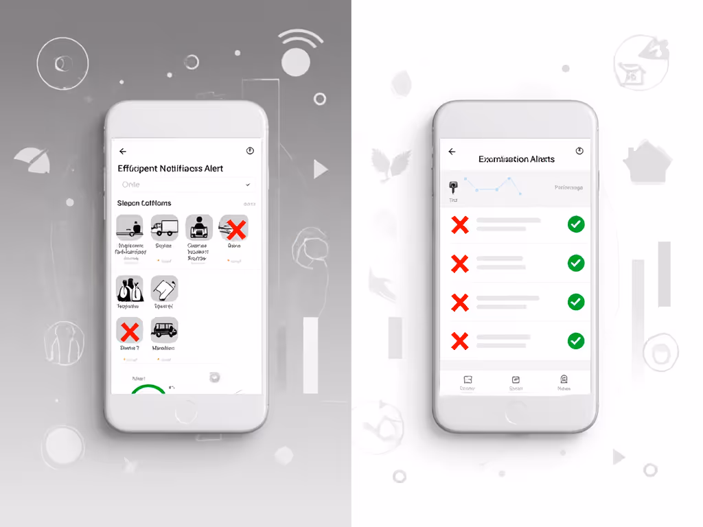 doorbell_false_alert_reduction_metrics