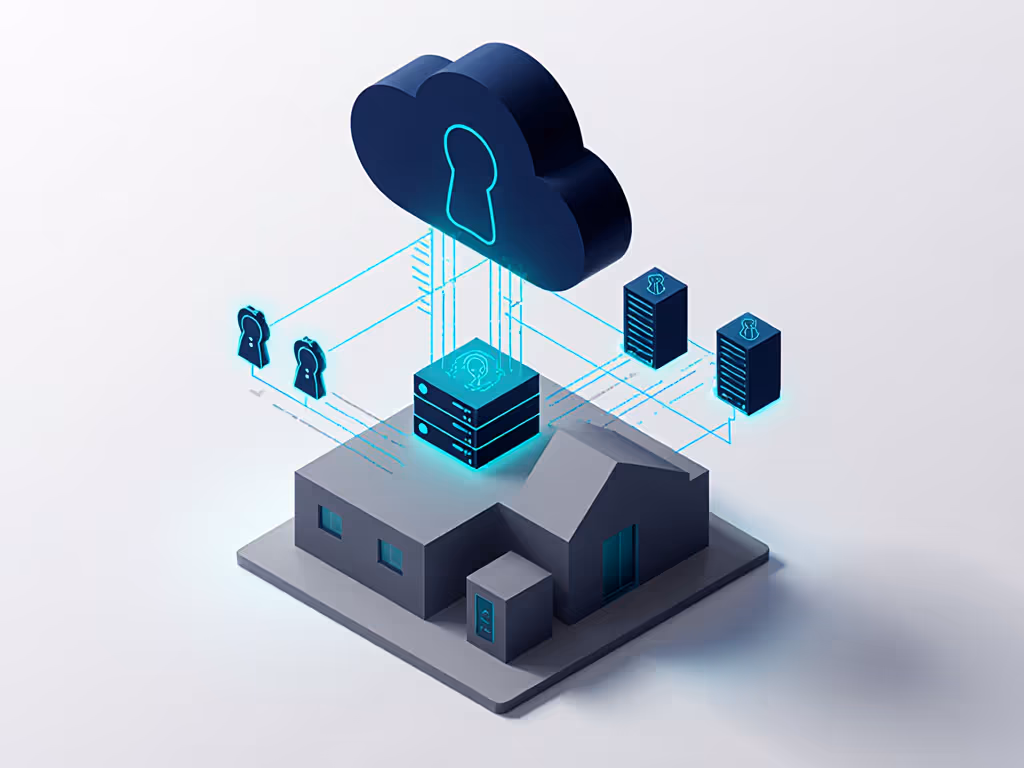doORBELL_STORAGE_REQUIREMENTS