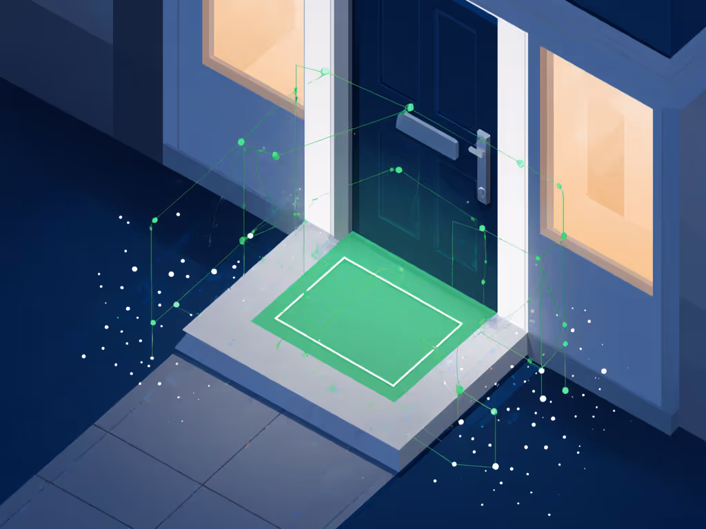 motion_zones_reducing_false_alerts