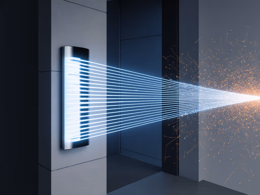 ultra-wideband-signal-path-diagram