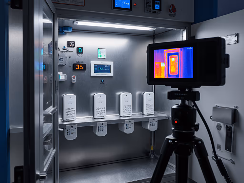 temperature_test_rig_with_thermal_camera