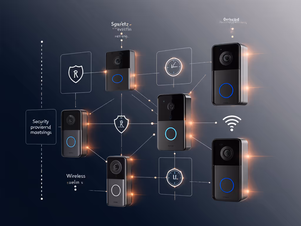 video_doorbell_comparison_chart_showing_business_features