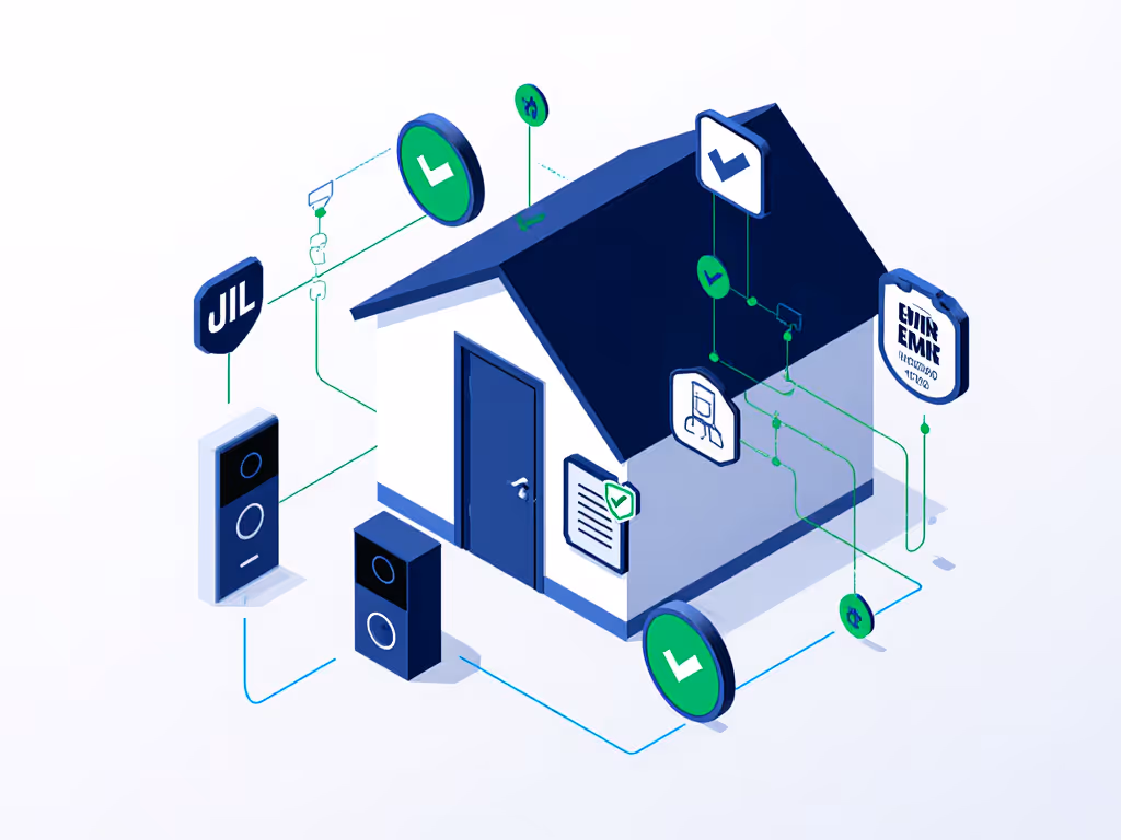 insurance_certification_process