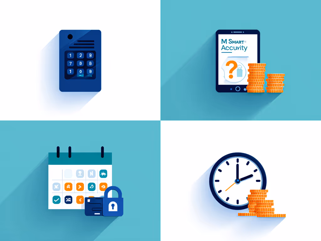comparison_chart_showing_cost_breakdown_static_code_vs_temporary_code_vs_scheduled_vs_smart_lock_integration_labeled_with_monthly_and_annual_costs