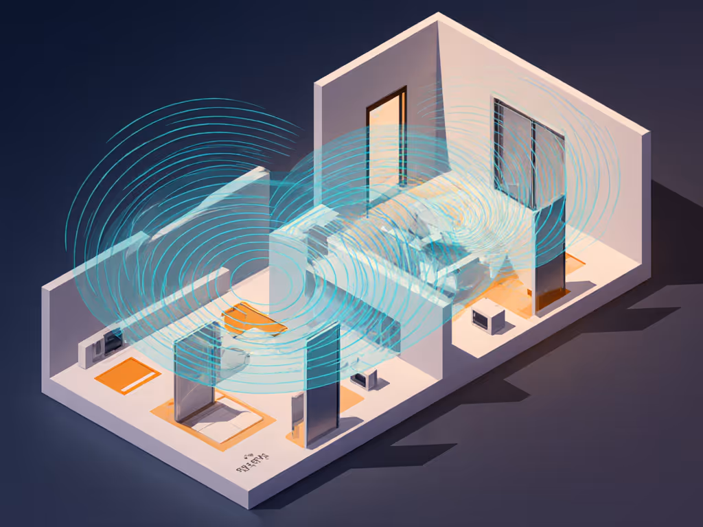 wi-fi_channel_interference_diagram_showing_dfs_channel_conflicts_near_metal_doors
