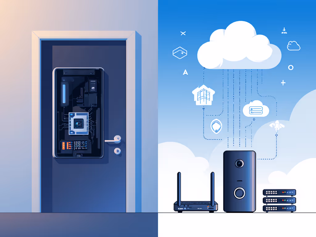 doorbells_local_storage_vs_cloud_architecture