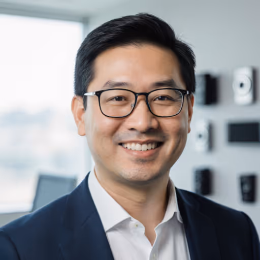 Diego Sato