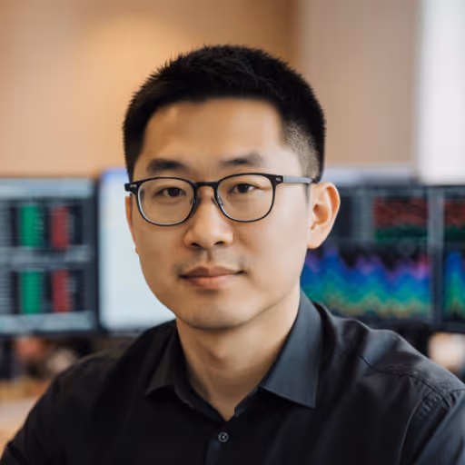 Leo Kwan