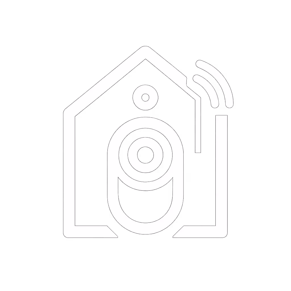 Renter Doorbells